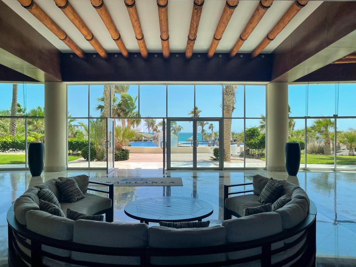 Authentic Luxury Villa With Private Pool Puerto Penasco Exterior photo